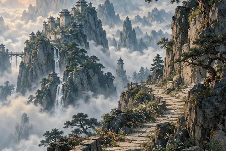 亚洲精产区三区亚洲永久